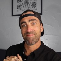 Alexander Dalitz