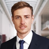 Jan-David Hötzel