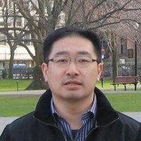 Liang Yao