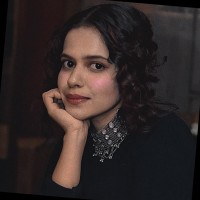 Malvika Mahal