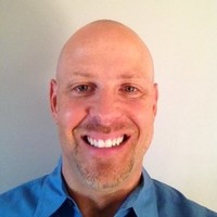 Dan Gratz