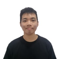 Webster Lim