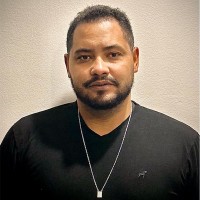 Maurício Soares Silva