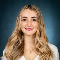 Jade Robichaud-Laurin