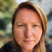 Sylwia Chełstowska