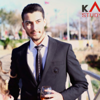 Engin ŞİRİNLER