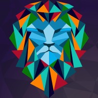 Leonardo Braga Ventura