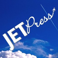 Jet Press