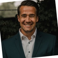 Bart Drost