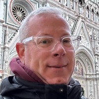 Robert Alverson, Chmm, Iso Lead Auditor