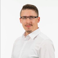 Alexander Aminger