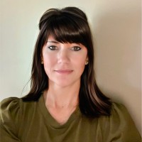 Lisa Baker