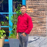 Kishore Verma