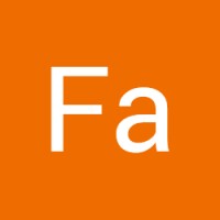 Fa Mi