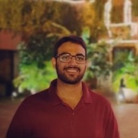 Pulkit Agrawal