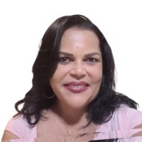 Patrícia Severo