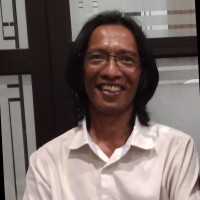 Edhie Prayitno Ige