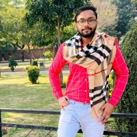 Jeevan Singla