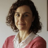 Beatriz Arroyo