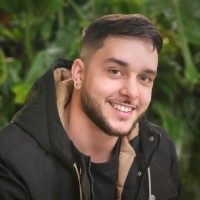 Guilherme Carvalho