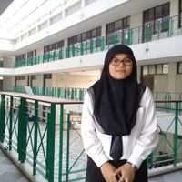 Yusra Marawal
