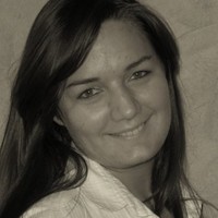 Marine Bracq