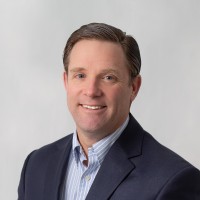 Curtis H. Campbell