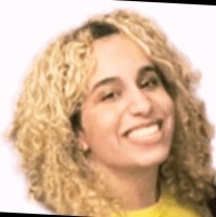 Kalena Suárez
