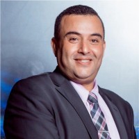 Fouad LHAILA