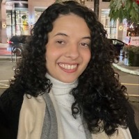 Laura Caldas