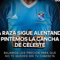 César R. Castillo H.