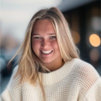 Kayla Bestpitch