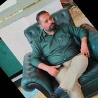 Adv Singh