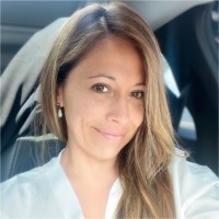Lorena Herenu