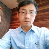 周承林