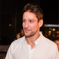 Ben Ainatchi