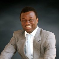 Victor Otuya