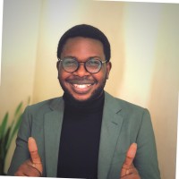 Okereke Victor