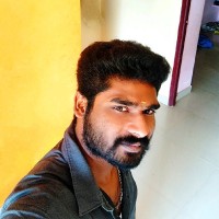 Gunasekar T