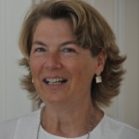 Stefanie Zugmann