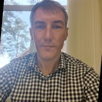 Volodymyr Titov