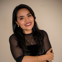 Evelyn Tapia