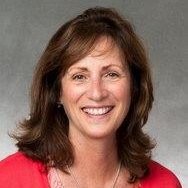 Barbara Bindgen, Psy.D., LP