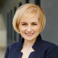 Andrea Eiter