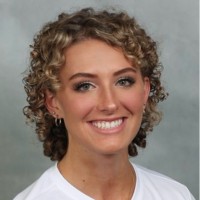 Katie Mckune