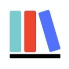 ACN Education Center