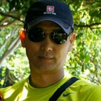 고영오