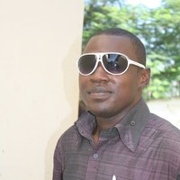Chrisphine Osunga