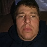 Matt Stanley