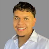 Bryan Olloqui